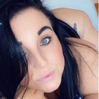 queenbee1008 profile picture leakfans.com