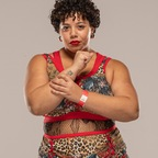 queenbeebrookev profile picture leakfans.com