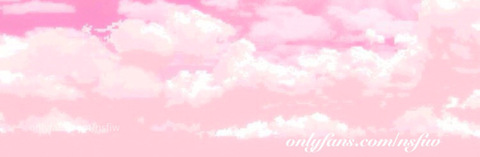 queenbeebrookev header picture leakfans.com