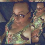 queenbeeeelee profile picture leakfans.com