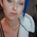 queenbellam profile picture leakfans.com