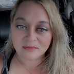 queenbishop1985 profile picture leakfans.com