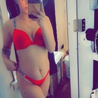 queenbitch1998 profile picture leakfans.com