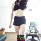 queenbitch99 profile picture leakfans.com