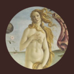 queenboudoir109 profile picture leakfans.com