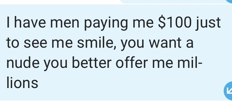 queenboudoir109 header picture leakfans.com