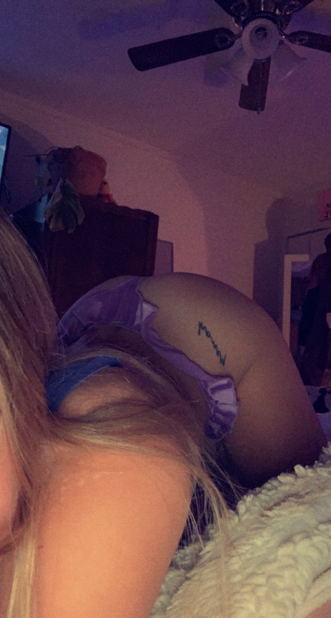 Header of queenbrooklynn7