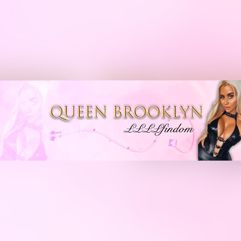 Header of queenbrooklynx