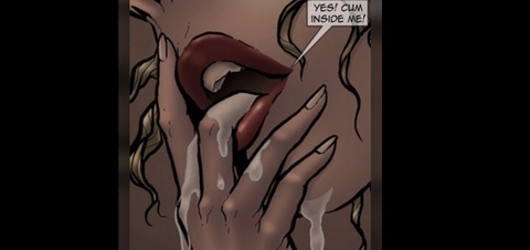 queenbx10 header picture leakfans.com