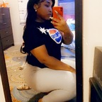 queencakeyy profile picture