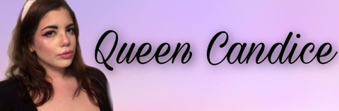 Header of queencandieee