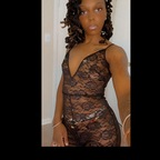 queencarmael profile picture leakfans.com