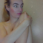 queencasey2020paid profile picture leakfans.com