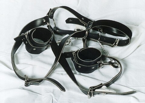 queencercei header picture leakfans.com