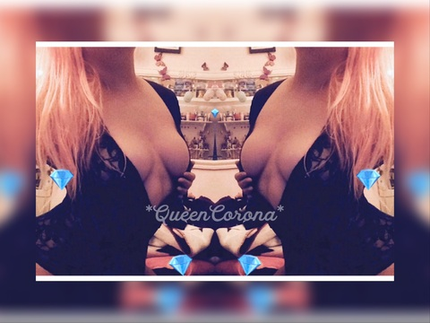 Header of queencorona