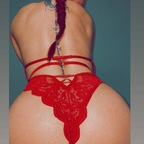 queencwebss profile picture leakfans.com