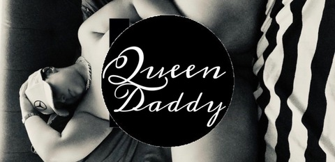 queendaddiedray header picture leakfans.com