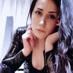 queendaeva profile picture leakfans.com