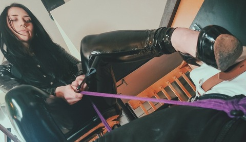 queendaeva header picture leakfans.com