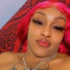 queendiamondxxx profile picture