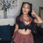 queendominance profile picture leakfans.com