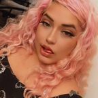 queenelenaa profile picture