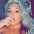 queenelizabethmidwestxxx profile picture