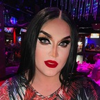 queenemaxine profile picture leakfans.com