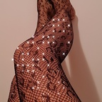 queenfeet_fetish23 profile picture leakfans.com