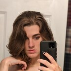 queenfiona95 profile picture leakfans.com