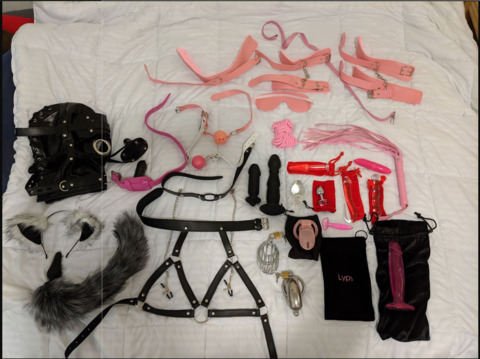 queenfiona95 header picture leakfans.com