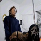 queengoddess28 profile picture leakfans.com