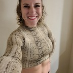 queengoddesskatie profile picture leakfans.com