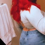 queengs997 profile picture leakfans.com