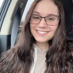 queenhai4207 profile picture leakfans.com