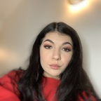 queenhailey profile picture leakfans.com