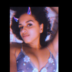 queenheavenleigh profile picture leakfans.com