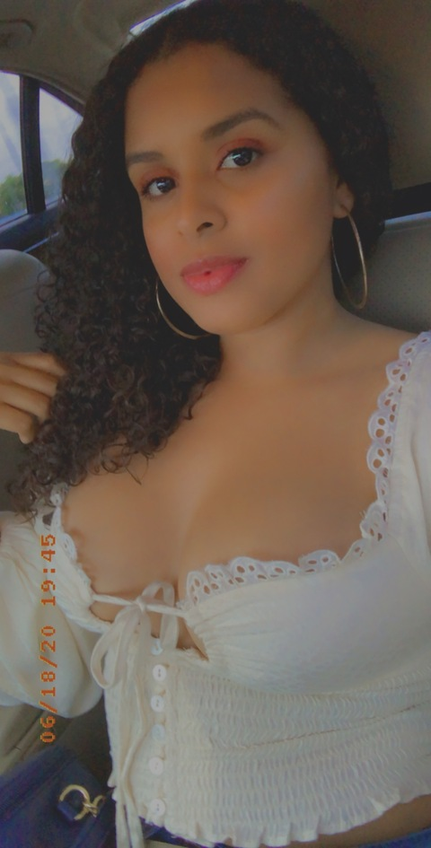 queenheavenleigh header picture leakfans.com