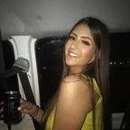 queenholly11 profile picture leakfans.com