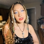 queenhoneytoes profile picture