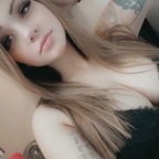 queenie18x profile picture