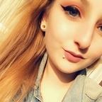 queenieb profile picture