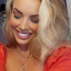 queeniebaby1 profile picture leakfans.com