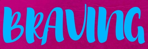 queeniebraving header picture leakfans.com