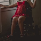 queeniewheelzxo profile picture leakfans.com