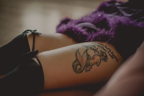 queeniewheelzxo header picture leakfans.com