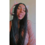 queeniex profile picture leakfans.com