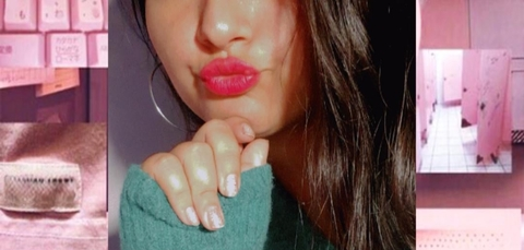 queeniex header picture leakfans.com