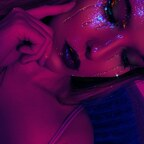 queenjasmmifree profile picture leakfans.com