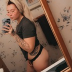 queenjayy00 profile picture leakfans.com